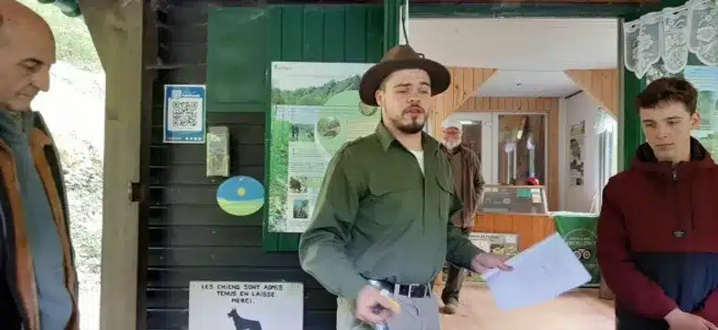 Ouverture internationale 510 52e92f_8b41d5551dee4a2ebf7e28a40a3677e6~mv2