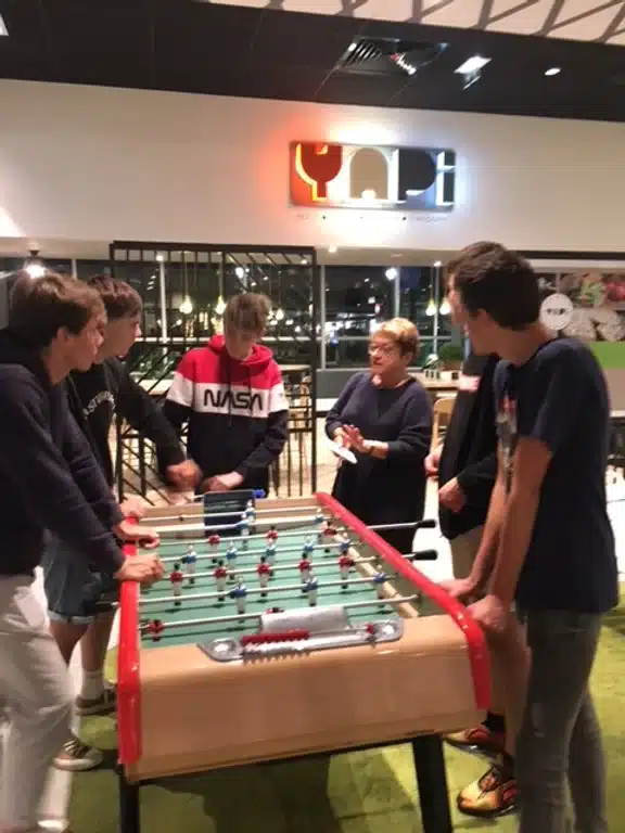 Ouverture internationale 926 52e92f_8b81433bd2ea4044ac49dd69a1de7671~mv2