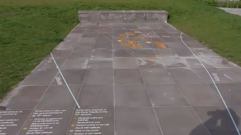 Ouverture internationale 708 52e92f_8bc7f0dd0a7d4534a25692259f5b36fd~mv2