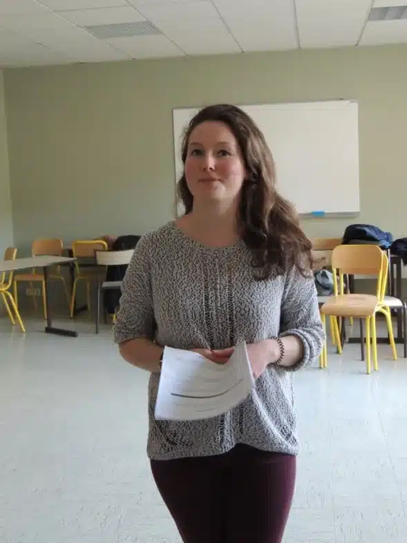 Ouverture internationale 1152 52e92f_8be71661f0f748ee98b8ffa19e22922d~mv2