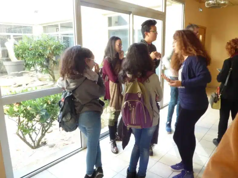 Ouverture internationale 1117 52e92f_8c20614ea5e5403fbb7d608f74e67602~mv2