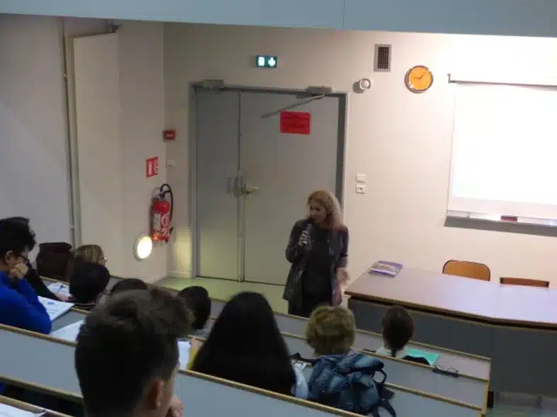 Ouverture internationale 985 52e92f_8d068a00c8cb46e891c0ddffcbf5cb62~mv2