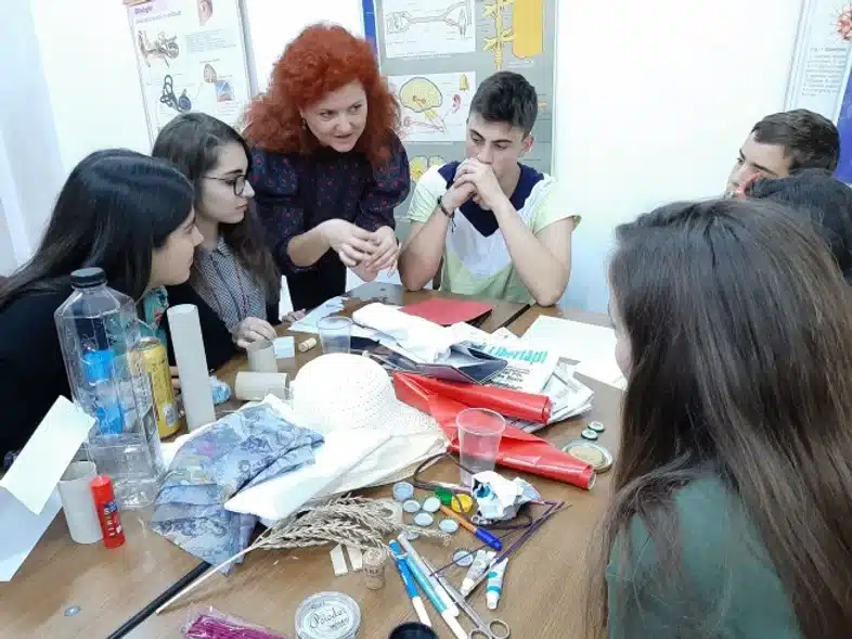 Ouverture internationale 793 52e92f_8da1658792cb4ee6b103071d06f2a843~mv2