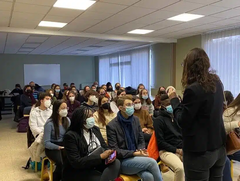 Ouverture internationale 242 52e92f_8dbf839c6fac4451a96786184c4eeb27~mv2