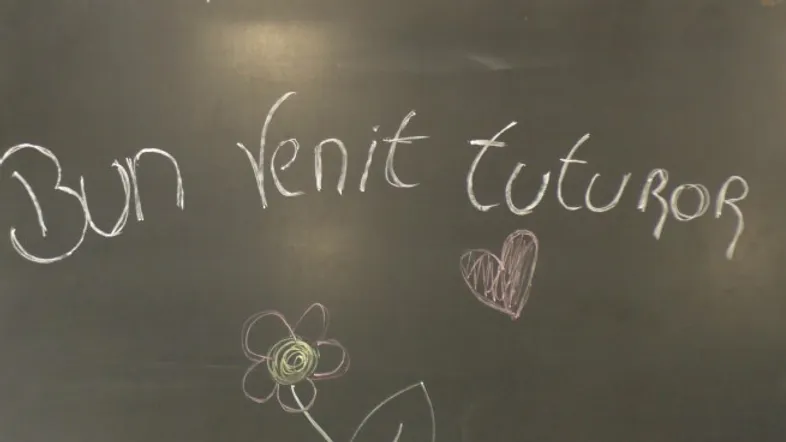 Ouverture internationale 571 52e92f_8df183cd51fa4498b6ab16d81a99cd8b~mv2