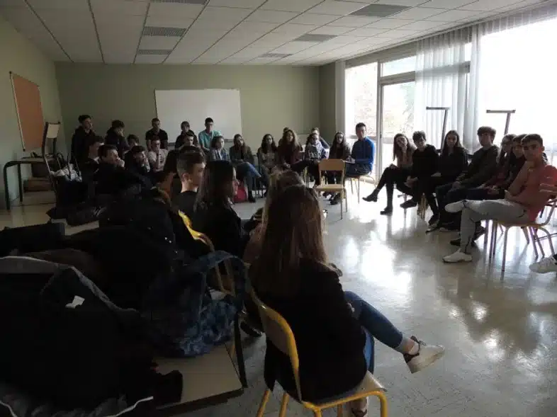 Ouverture internationale 1153 52e92f_8f9852f294524ed08a117b5149229c91~mv2