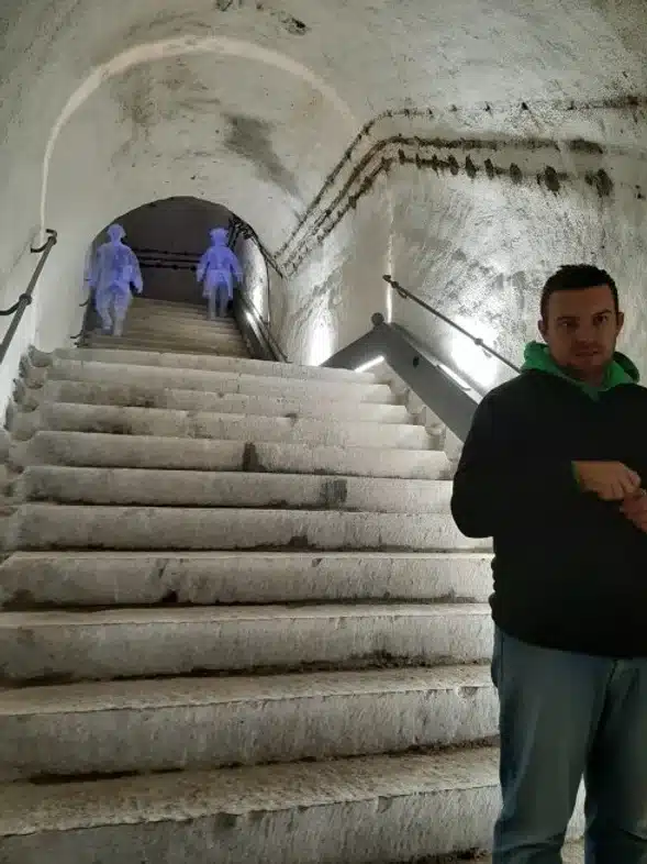 Ouverture internationale 673 52e92f_8fea158f68464d22a0edbcc984817349~mv2