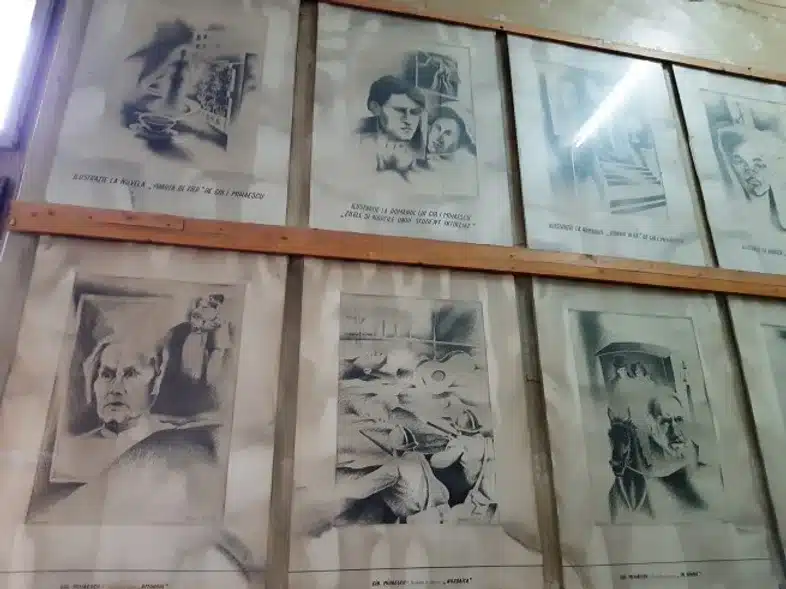 Ouverture internationale 743 52e92f_901a614a54a04f069ac79ad2ccc76a9b~mv2