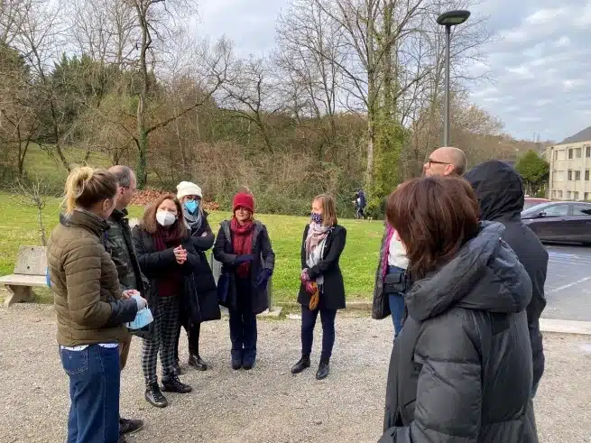 Ouverture internationale 247 52e92f_903bf12dc46f4e00a81cc88011676e22~mv2