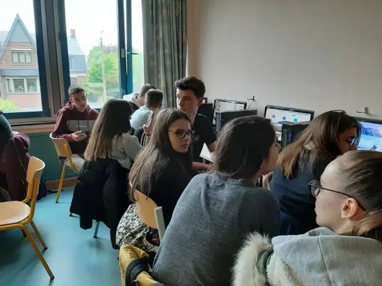 Ouverture internationale 631 52e92f_9121b56164984ae8aa95b51b730ec823~mv2