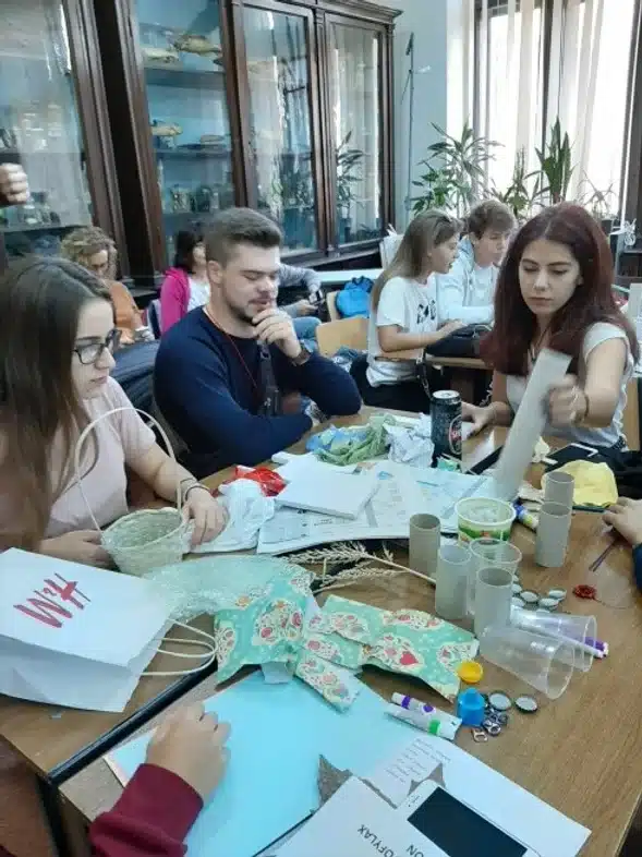 Ouverture internationale 792 52e92f_918aae338af3465a8af2245d5216cb92~mv2