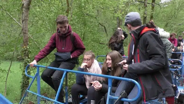 Ouverture internationale 542 52e92f_91d5336c94b84f41ba01512c120fe2c0~mv2