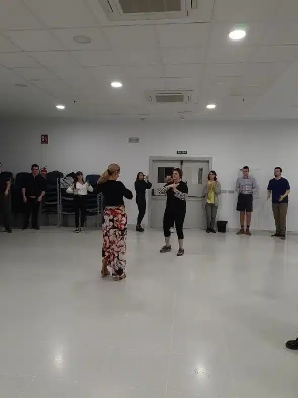 Ouverture internationale 962 52e92f_91e515defa8f4181ad6b5d2139267dd0~mv2