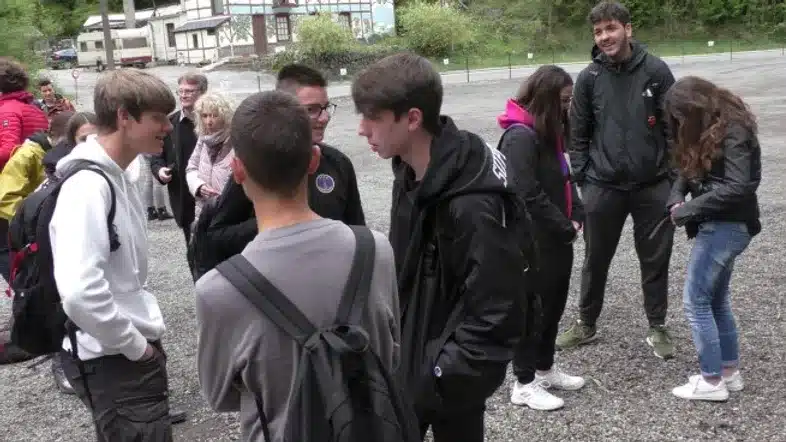 Ouverture internationale 546 52e92f_92205b719f3a4709b05c026c2c940091~mv2