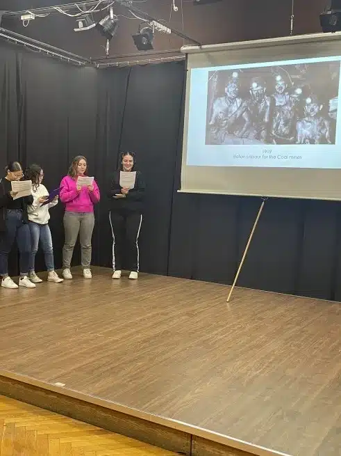 Ouverture internationale 214 52e92f_9247307e603e49fe89f8c74e598a43bc~mv2