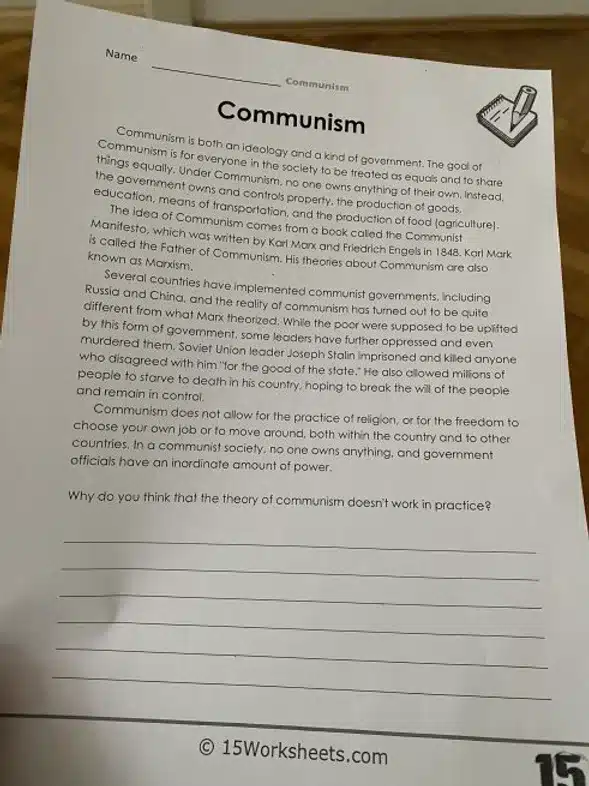 Ouverture internationale 117 52e92f_924fa0562f96477d8c260a08ae6c66eb~mv2