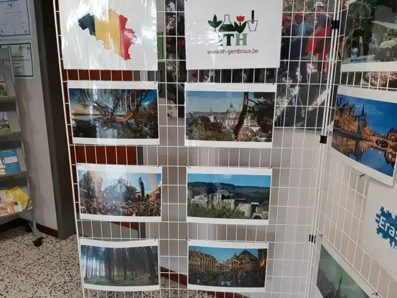 Ouverture internationale 618 52e92f_928d8883834a4adeba64db75806aa472~mv2