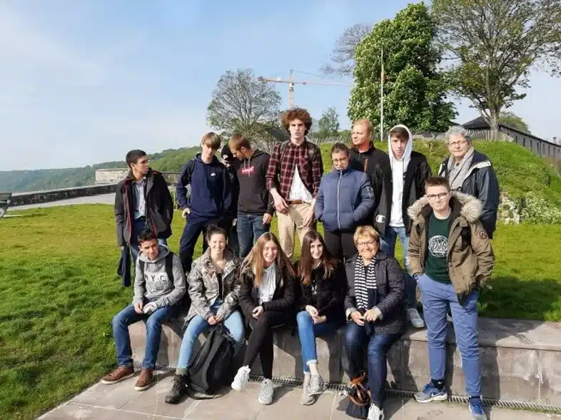 Ouverture internationale 684 52e92f_929eb8e7aa8c4c499ca5c04fc34aaa6f~mv2