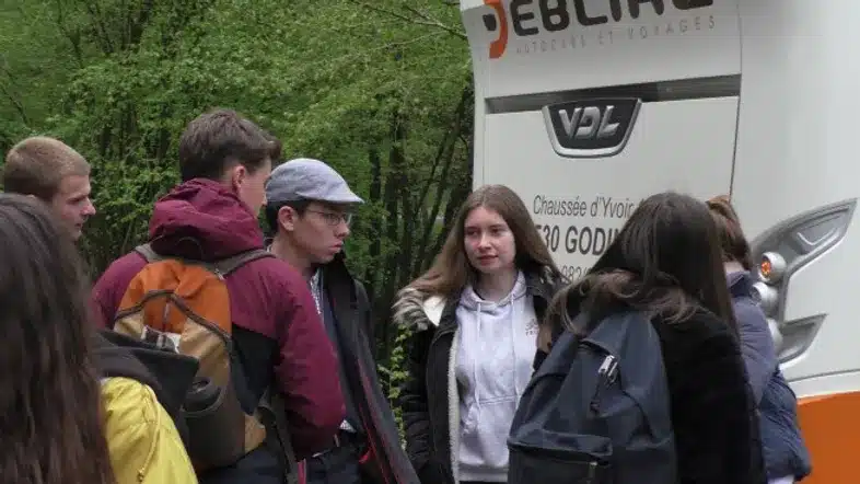 Ouverture internationale 544 52e92f_934734eeb2a245e68775cab7e236cd11~mv2