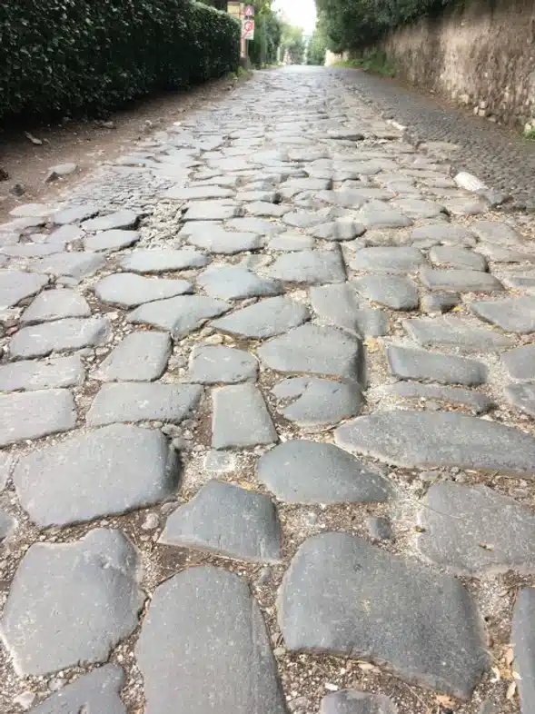 Ouverture internationale 1349 52e92f_93afa0b4d68f4c528afdcf183d2e79fe~mv2