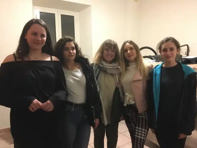 Ouverture internationale 1366 52e92f_93d3c9f42c6e405496088a22ab314354~mv2