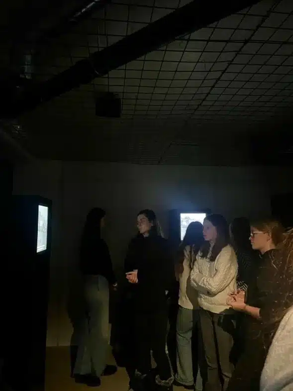 Ouverture internationale 85 52e92f_94436d90217e4893867a6c4bfdd400b9~mv2