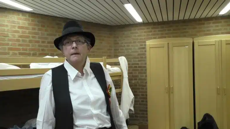 Ouverture internationale 481 52e92f_947f6d9887c24187971cb2424b9193c3~mv2