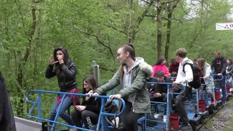 Ouverture internationale 541 52e92f_94d1e6da508e4ed68f7be1fb125a8fb1~mv2