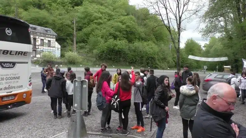 Ouverture internationale 547 52e92f_94e31b9bc8764b4bb64d95b7b8523ca2~mv2