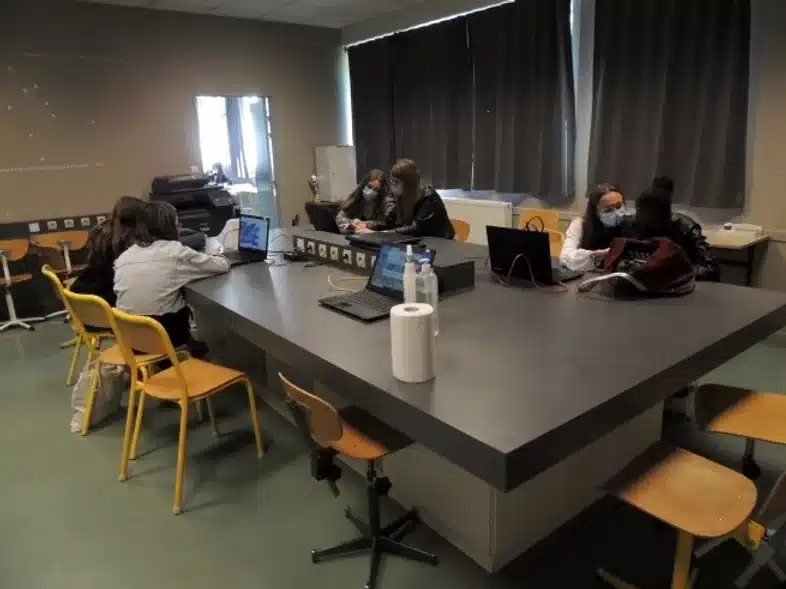 Ouverture internationale 346 52e92f_94e31d5ea58e4761bf34b93effd4b490~mv2