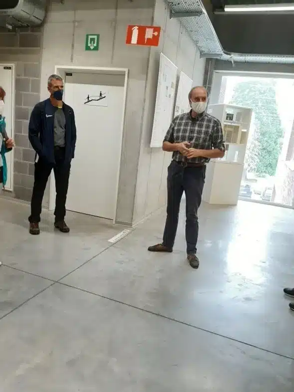 Ouverture internationale 309 52e92f_954478c8a0ae4f1faed67be1cea236c3~mv2