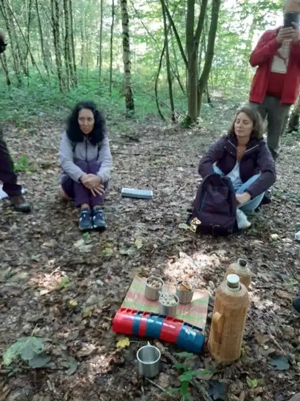 Ouverture internationale 300 52e92f_962b27a9c6dd430d99b7a1d54391745c~mv2