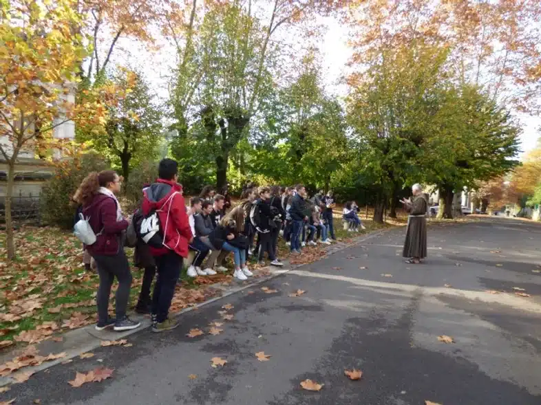 Ouverture internationale 1024 52e92f_971369582e56415d93c4014a3878d4ee~mv2