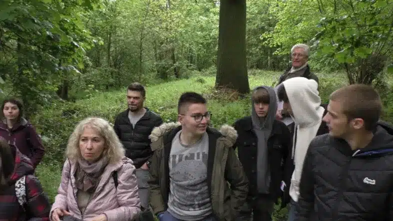 Ouverture internationale 593 52e92f_972dfc8f5dca435c9ad1bfb58fcd1ad2~mv2