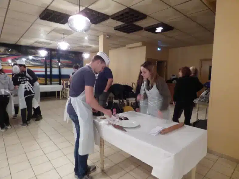 Ouverture internationale 1052 52e92f_972ebf2bc587463993aea910631ed90a~mv2