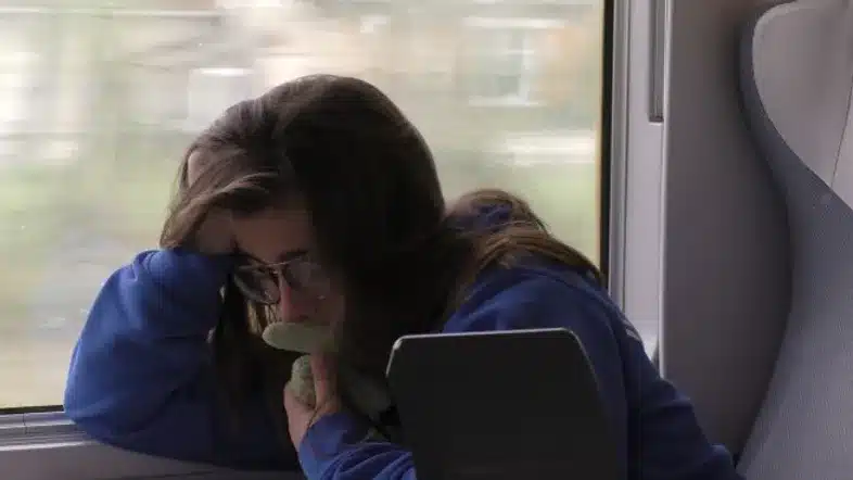 Ouverture internationale 366 52e92f_9733737ae5834fd1a70899a85988f122~mv2