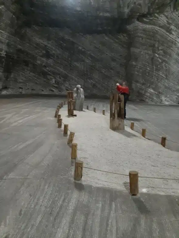 Ouverture internationale 873 52e92f_9808b0da4c4f458683d8eeb77e7752f4~mv2