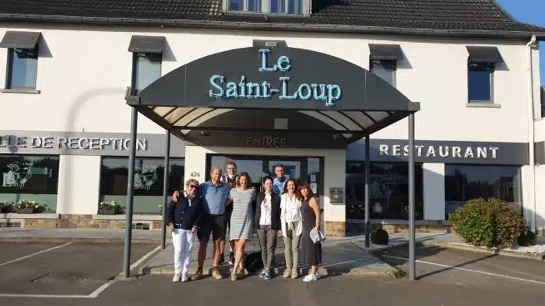 Ouverture internationale 334 52e92f_985c119f601a47b686e7dd9bc01b029a~mv2