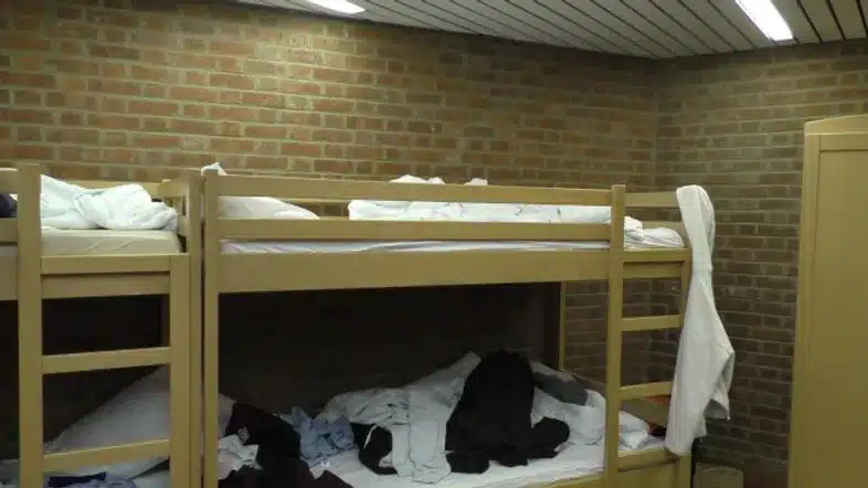 Ouverture internationale 480 52e92f_985d56d8c0674d63864a4f7fad248b5c~mv2