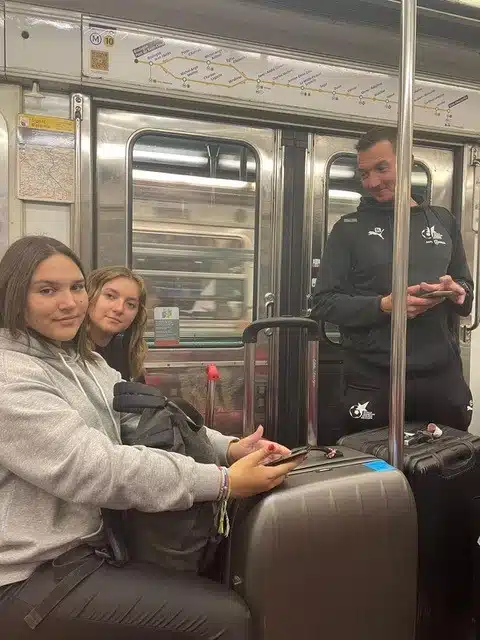 Ouverture internationale 177 52e92f_9880c6996ab84f3e88aa85678a3e7015~mv2