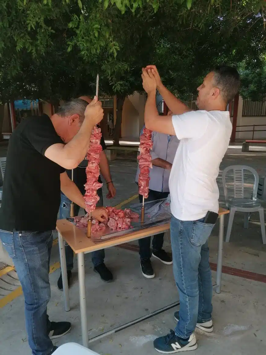 Ouverture internationale 238 52e92f_9886a1c3d8d44eeaad0a7756cc256110~mv2