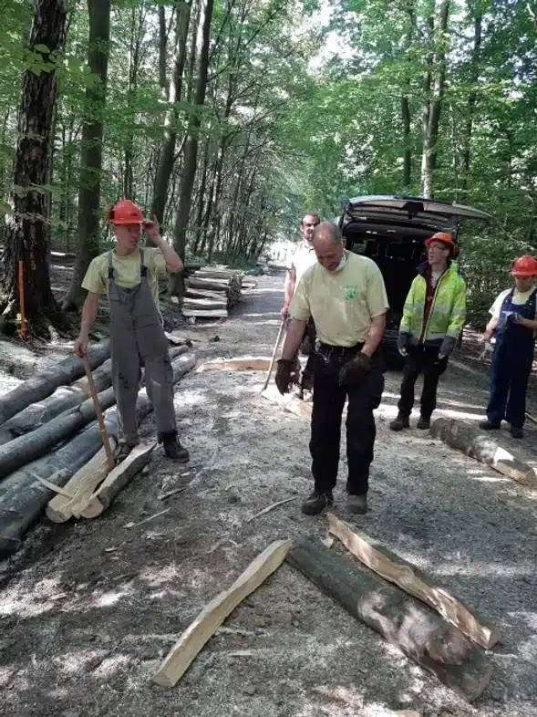 Ouverture internationale 317 52e92f_98b58aa271fb4614a9dc2f67f414672a~mv2