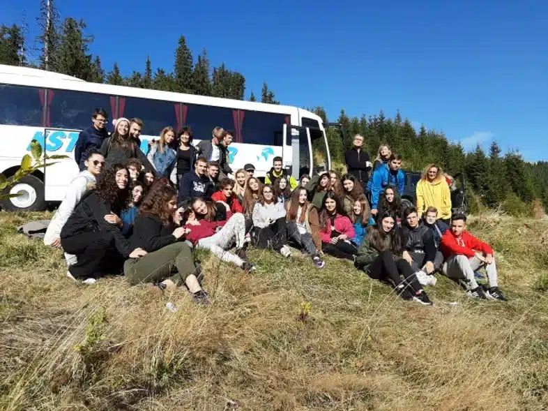 Ouverture internationale 851 52e92f_99970076a7ec4f6ea1f7c2a6326d26cf~mv2