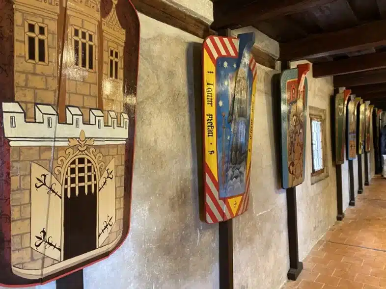 Ouverture internationale 20 52e92f_99ecc3011cac447d92eb4b0706efe2a7~mv2