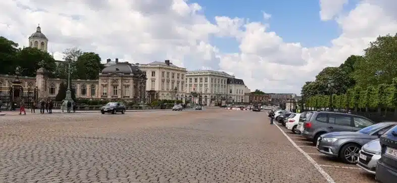 Ouverture internationale 414 52e92f_9aecfa9dfdaa4a8ca92d8ed7d8415729~mv2