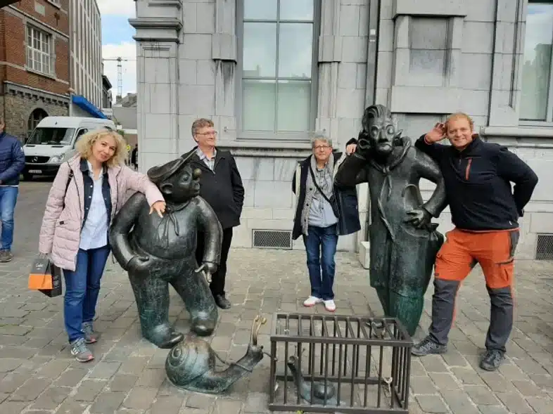 Ouverture internationale 660 52e92f_9bc891ba340b4f05975f7778d0162623~mv2