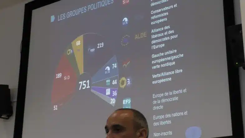 Ouverture internationale 456 52e92f_9c15ebc81c0b4a5c9fb20c587554ea4b~mv2