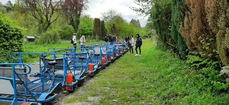 Ouverture internationale 530 52e92f_9c160430997e4ad68ae5cbcf9a186bc2~mv2