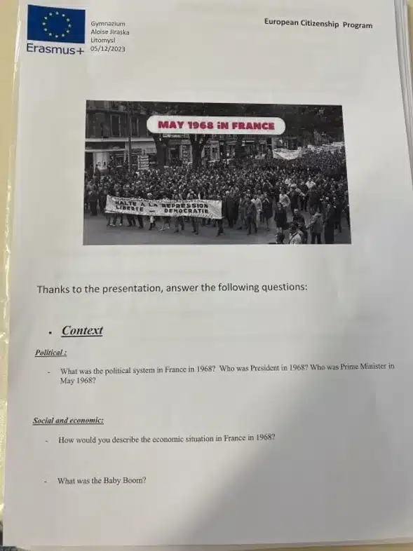 Ouverture internationale 70 52e92f_9c1d8f74bb654c6793c67234bbc2ef17~mv2