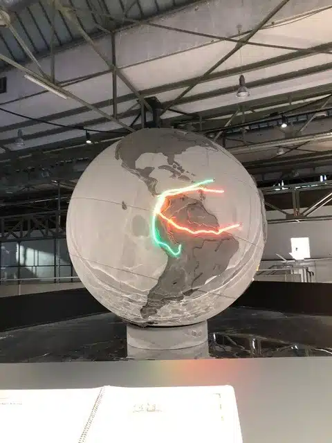 Ouverture internationale 205 52e92f_9c50ba3d2f1f43bea14a98d7e2bb3dd0~mv2